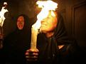اضغط على الصورة لعرض أكبر.&nbsp;

الإسم:	firebig.jpg&nbsp;
مشاهدات:	307&nbsp;
الحجم:	8.6 كيلوبايت&nbsp;
الهوية:	782949