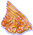 اضغط على الصورة لعرض أكبر.&nbsp;

الإسم:	09-BASMALLAH.gif&nbsp;
مشاهدات:	4347&nbsp;
الحجم:	27.2 كيلوبايت&nbsp;
الهوية:	782952