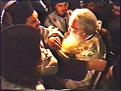 اضغط على الصورة لعرض أكبر.&nbsp;

الإسم:	patriarchsearch.jpg&nbsp;
مشاهدات:	7679&nbsp;
الحجم:	13.5 كيلوبايت&nbsp;
الهوية:	782959