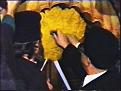 اضغط على الصورة لعرض أكبر.&nbsp;

الإسم:	safekeepingcrypt.jpg&nbsp;
مشاهدات:	7890&nbsp;
الحجم:	12.4 كيلوبايت&nbsp;
الهوية:	782960