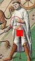 اضغط على الصورة لعرض أكبر.&nbsp;

الإسم:	Origen.jpg&nbsp;
مشاهدات:	22557&nbsp;
الحجم:	8.2 كيلوبايت&nbsp;
الهوية:	783064