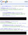 اضغط على الصورة لعرض أكبر.&nbsp;

الإسم:	p3.gif&nbsp;
مشاهدات:	813&nbsp;
الحجم:	27.7 كيلوبايت&nbsp;
الهوية:	783073