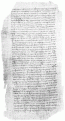 اضغط على الصورة لعرض أكبر.&nbsp;

الإسم:	12.GIF&nbsp;
مشاهدات:	317&nbsp;
الحجم:	80.3 كيلوبايت&nbsp;
الهوية:	783104