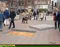 اضغط على الصورة لعرض أكبر.&nbsp;

الإسم:	chalk_sidewalk_hole.jpg&nbsp;
مشاهدات:	188&nbsp;
الحجم:	32.4 كيلوبايت&nbsp;
الهوية:	784015