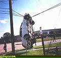 اضغط على الصورة لعرض أكبر.&nbsp;

الإسم:	strange_car_accident.jpg&nbsp;
مشاهدات:	211&nbsp;
الحجم:	33.0 كيلوبايت&nbsp;
الهوية:	784016