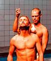 اضغط على الصورة لعرض أكبر.&nbsp;

الإسم:	ecce_homo.jpg&nbsp;
مشاهدات:	2476&nbsp;
الحجم:	6.8 كيلوبايت&nbsp;
الهوية:	784129