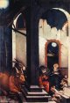 اضغط على الصورة لعرض أكبر.&nbsp;

الإسم:	www-St-Takla-org__Saint-Mary_Nativity-1-Manger-11_t.jpg&nbsp;
مشاهدات:	279&nbsp;
الحجم:	4.2 كيلوبايت&nbsp;
الهوية:	784170