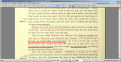 اضغط على الصورة لعرض أكبر.&nbsp;

الإسم:	toma-ilahi-rabbi.PNG&nbsp;
مشاهدات:	842&nbsp;
الحجم:	502.5 كيلوبايت&nbsp;
الهوية:	784205