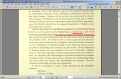 اضغط على الصورة لعرض أكبر.&nbsp;

الإسم:	toma-ilahi-rabbi-2.PNG&nbsp;
مشاهدات:	702&nbsp;
الحجم:	435.3 كيلوبايت&nbsp;
الهوية:	784206