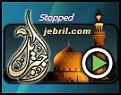 اضغط على الصورة لعرض أكبر.&nbsp;

الإسم:	Capture.JPG&nbsp;
مشاهدات:	341&nbsp;
الحجم:	12.8 كيلوبايت&nbsp;
الهوية:	784216