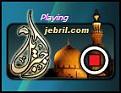 اضغط على الصورة لعرض أكبر.&nbsp;

الإسم:	gadget.JPG&nbsp;
مشاهدات:	334&nbsp;
الحجم:	13.0 كيلوبايت&nbsp;
الهوية:	784217