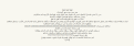 اضغط على الصورة لعرض أكبر.&nbsp;

الإسم:	2009-05-12_195649.png&nbsp;
مشاهدات:	1178&nbsp;
الحجم:	12.8 كيلوبايت&nbsp;
الهوية:	784248