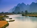 اضغط على الصورة لعرض أكبر.&nbsp;

الإسم:	w30-full.jpg&nbsp;
مشاهدات:	197&nbsp;
الحجم:	219.6 كيلوبايت&nbsp;
الهوية:	784280