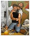 اضغط على الصورة لعرض أكبر.&nbsp;

الإسم:	1.JPG&nbsp;
مشاهدات:	190&nbsp;
الحجم:	94.9 كيلوبايت&nbsp;
الهوية:	784289