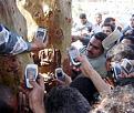 اضغط على الصورة لعرض أكبر.&nbsp;

الإسم:	Satellite.jpg&nbsp;
مشاهدات:	4420&nbsp;
الحجم:	42.4 كيلوبايت&nbsp;
الهوية:	784303