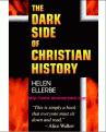 اضغط على الصورة لعرض أكبر.&nbsp;

الإسم:	darkside.gif&nbsp;
مشاهدات:	391&nbsp;
الحجم:	69.8 كيلوبايت&nbsp;
الهوية:	784333