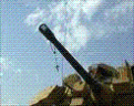اضغط على الصورة لعرض أكبر.&nbsp;

الإسم:	images.GIF&nbsp;
مشاهدات:	7409&nbsp;
الحجم:	5.1 كيلوبايت&nbsp;
الهوية:	784386