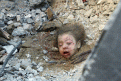 اضغط على الصورة لعرض أكبر.&nbsp;

الإسم:	gaza-death.GIF&nbsp;
مشاهدات:	10811&nbsp;
الحجم:	95.0 كيلوبايت&nbsp;
الهوية:	784387