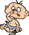 اضغط على الصورة لعرض أكبر.&nbsp;

الإسم:	baby.gif&nbsp;
مشاهدات:	306&nbsp;
الحجم:	4.6 كيلوبايت&nbsp;
الهوية:	784393