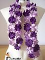 اضغط على الصورة لعرض أكبر.&nbsp;

الإسم:	florido+roxo1[1].jpg&nbsp;
مشاهدات:	261&nbsp;
الحجم:	41.2 كيلوبايت&nbsp;
الهوية:	784430
