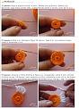اضغط على الصورة لعرض أكبر.&nbsp;

الإسم:	FLOR CROCHET[1].JPG&nbsp;
مشاهدات:	1750&nbsp;
الحجم:	26.5 كيلوبايت&nbsp;
الهوية:	784457