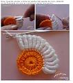 اضغط على الصورة لعرض أكبر.&nbsp;

الإسم:	FLOR CROCHET1[1].JPG&nbsp;
مشاهدات:	4341&nbsp;
الحجم:	24.7 كيلوبايت&nbsp;
الهوية:	784458