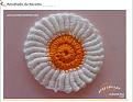 اضغط على الصورة لعرض أكبر.&nbsp;

الإسم:	FLOR CROCHET2[2].JPG&nbsp;
مشاهدات:	2692&nbsp;
الحجم:	20.9 كيلوبايت&nbsp;
الهوية:	784459