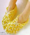 اضغط على الصورة لعرض أكبر.&nbsp;

الإسم:	PANTUFA%20SQUARE%201[1].jpg&nbsp;
مشاهدات:	6861&nbsp;
الحجم:	28.0 كيلوبايت&nbsp;
الهوية:	784484