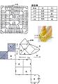 اضغط على الصورة لعرض أكبر.&nbsp;

الإسم:	PANTUFA%20SQUARE1%20GR[1].jpg&nbsp;
مشاهدات:	1511&nbsp;
الحجم:	40.2 كيلوبايت&nbsp;
الهوية:	784485