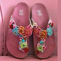 اضغط على الصورة لعرض أكبر.&nbsp;

الإسم:	pink_crochet_birkenstock_352[1].jpg&nbsp;
مشاهدات:	870&nbsp;
الحجم:	50.5 كيلوبايت&nbsp;
الهوية:	784494