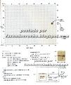 اضغط على الصورة لعرض أكبر.&nbsp;

الإسم:	estojoagulhasrec[1].JPG&nbsp;
مشاهدات:	299&nbsp;
الحجم:	65.3 كيلوبايت&nbsp;
الهوية:	784501