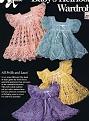 اضغط على الصورة لعرض أكبر.&nbsp;

الإسم:	Baby Heirloom Wardrobe 01 fc[1].jpg&nbsp;
مشاهدات:	1122&nbsp;
الحجم:	37.0 كيلوبايت&nbsp;
الهوية:	784526