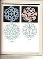 اضغط على الصورة لعرض أكبر.&nbsp;

الإسم:	Para Ti Guia de Puntos Crochet 6 (90)[1].jpg&nbsp;
مشاهدات:	995&nbsp;
الحجم:	55.2 كيلوبايت&nbsp;
الهوية:	784609