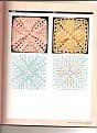 اضغط على الصورة لعرض أكبر.&nbsp;

الإسم:	Para Ti Guia de Puntos Crochet 6 (96)[1].jpg&nbsp;
مشاهدات:	563&nbsp;
الحجم:	57.0 كيلوبايت&nbsp;
الهوية:	784615