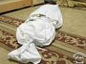 اضغط على الصورة لعرض أكبر.&nbsp;

الإسم:	1.jpg&nbsp;
مشاهدات:	155&nbsp;
الحجم:	3.4 كيلوبايت&nbsp;
الهوية:	784642