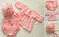 اضغط على الصورة لعرض أكبر.&nbsp;

الإسم:	justcrochet-site8028002[1].jpg&nbsp;
مشاهدات:	1188&nbsp;
الحجم:	66.6 كيلوبايت&nbsp;
الهوية:	784649