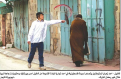 اضغط على الصورة لعرض أكبر.&nbsp;

الإسم:	1.png&nbsp;
مشاهدات:	19131&nbsp;
الحجم:	635.8 كيلوبايت&nbsp;
الهوية:	784653
