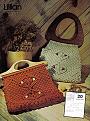 اضغط على الصورة لعرض أكبر.&nbsp;

الإسم:	MACRAME handbags...handmade by you 008[1].jpg&nbsp;
مشاهدات:	1937&nbsp;
الحجم:	57.3 كيلوبايت&nbsp;
الهوية:	784666