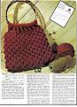 اضغط على الصورة لعرض أكبر.&nbsp;

الإسم:	MACRAME handbags...handmade by you 009[2].jpg&nbsp;
مشاهدات:	918&nbsp;
الحجم:	86.9 كيلوبايت&nbsp;
الهوية:	784667