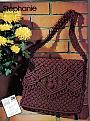 اضغط على الصورة لعرض أكبر.&nbsp;

الإسم:	MACRAME handbags...handmade by you 012[2].jpg&nbsp;
مشاهدات:	1651&nbsp;
الحجم:	93.6 كيلوبايت&nbsp;
الهوية:	784668