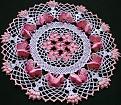 اضغط على الصورة لعرض أكبر.&nbsp;

الإسم:	PERIPINK2a[1].jpg&nbsp;
مشاهدات:	25554&nbsp;
الحجم:	220.5 كيلوبايت&nbsp;
الهوية:	784675