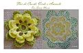 اضغط على الصورة لعرض أكبر.&nbsp;

الإسم:	flor verde amarelo grafico folhas ass[1].JPG&nbsp;
مشاهدات:	335&nbsp;
الحجم:	81.2 كيلوبايت&nbsp;
الهوية:	784696