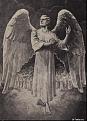 اضغط على الصورة لعرض أكبر.&nbsp;

الإسم:	www-St-Takla-org___Lucifer-the-Morning-Star-01.jpg&nbsp;
مشاهدات:	625&nbsp;
الحجم:	28.4 كيلوبايت&nbsp;
الهوية:	784709