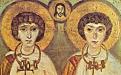 اضغط على الصورة لعرض أكبر.&nbsp;

الإسم:	1219563031_6df3-300x185.jpg&nbsp;
مشاهدات:	747&nbsp;
الحجم:	26.0 كيلوبايت&nbsp;
الهوية:	784785