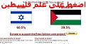 اضغط على الصورة لعرض أكبر.&nbsp;

الإسم:	صوره من داخل الموقع للنسب الحاليه.jpg&nbsp;
مشاهدات:	138&nbsp;
الحجم:	38.0 كيلوبايت&nbsp;
الهوية:	784787