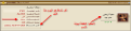 اضغط على الصورة لعرض أكبر.&nbsp;

الإسم:	غش.png&nbsp;
مشاهدات:	2266&nbsp;
الحجم:	53.3 كيلوبايت&nbsp;
الهوية:	784796
