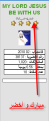 اضغط على الصورة لعرض أكبر.&nbsp;

الإسم:	مبارك.png&nbsp;
مشاهدات:	467&nbsp;
الحجم:	17.1 كيلوبايت&nbsp;
الهوية:	784799