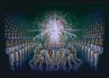 اضغط على الصورة لعرض أكبر.&nbsp;

الإسم:	throne.jpg&nbsp;
مشاهدات:	518&nbsp;
الحجم:	81.1 كيلوبايت&nbsp;
الهوية:	784811
