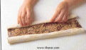 اضغط على الصورة لعرض أكبر.&nbsp;

الإسم:	bondoq2cy6.gif&nbsp;
مشاهدات:	4132&nbsp;
الحجم:	44.6 كيلوبايت&nbsp;
الهوية:	784827