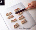 اضغط على الصورة لعرض أكبر.&nbsp;

الإسم:	bondoq3ty4.gif&nbsp;
مشاهدات:	2338&nbsp;
الحجم:	42.5 كيلوبايت&nbsp;
الهوية:	784828